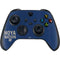 Georgetown University Hoyas Bulldog Xbox Series X Controller Skin