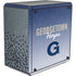 Georgetown University Hoyas Cooler Master MasterBox Q300L Mini Tower Skin
