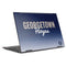 Georgetown University Hoyas HP Envy Skin