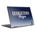 Georgetown University Hoyas HP Envy Skin