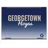 Georgetown University Hoyas HP Envy Skin