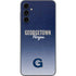 Georgetown University Hoyas Galaxy A14 5G Skin