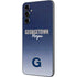 Georgetown University Hoyas Galaxy A14 5G Skin