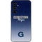 Georgetown University Hoyas Galaxy A54 5G Skin