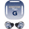 Georgetown University Hoyas Galaxy Buds Pro Skin
