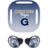 Georgetown University Hoyas Galaxy Buds Pro Skin