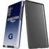 Georgetown University Hoyas Galaxy Note 10 Pro Case