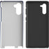 Georgetown University Hoyas Galaxy Note 10 Pro Case