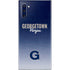 Georgetown University Hoyas Galaxy Note 10 Skin