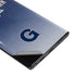 Georgetown University Hoyas Galaxy Note 10 Skin