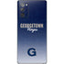 Georgetown University Hoyas Galaxy Note20 5G Skin