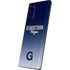 Georgetown University Hoyas Galaxy Note20 5G Skin
