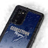Georgetown University Hoyas Galaxy Note20 5G Waterproof Case