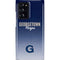 Georgetown University Hoyas Galaxy Note20 Ultra 5G Lite Case