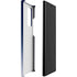 Georgetown University Hoyas Galaxy Note20 Ultra 5G Lite Case