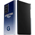 Georgetown University Hoyas Galaxy Note20 Ultra 5G Lite Case