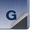 Georgetown University Hoyas Galaxy S20 Fan Edition Skin