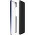 Georgetown University Hoyas Galaxy S20 Lite Case