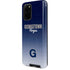 Georgetown University Hoyas Galaxy S20 Plus Pro Case
