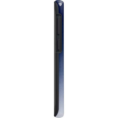 Georgetown University Hoyas Galaxy S20 Plus Pro Case