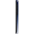 Georgetown University Hoyas Galaxy S20 Plus Pro Case
