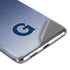 Georgetown University Hoyas Galaxy S20 Skin