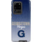 Georgetown University Hoyas Galaxy S20 Ultra 5G Pro Case