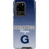 Georgetown University Hoyas Galaxy S20 Ultra 5G Pro Case