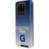 Georgetown University Hoyas Galaxy S20 Ultra 5G Pro Case
