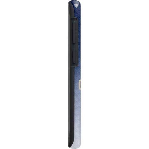 Georgetown University Hoyas Galaxy S20 Ultra 5G Pro Case