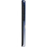 Georgetown University Hoyas Galaxy S20 Ultra 5G Pro Case