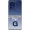 Georgetown University Hoyas Galaxy S20 Ultra 5G Skin