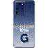 Georgetown University Hoyas Galaxy S20 Ultra 5G Skin