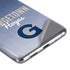 Georgetown University Hoyas Galaxy S20 Ultra 5G Skin