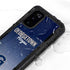 Georgetown University Hoyas Galaxy S20 Waterproof Case