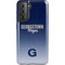 Georgetown University Hoyas Galaxy S21 5G Pro Case