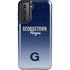 Georgetown University Hoyas Galaxy S21 5G Pro Case