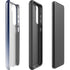 Georgetown University Hoyas Galaxy S21 5G Pro Case
