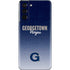 Georgetown University Hoyas Galaxy S21 5G Skin