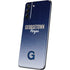 Georgetown University Hoyas Galaxy S21 5G Skin