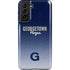 Georgetown University Hoyas Galaxy S21 Plus 5G Pro Case