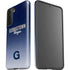 Georgetown University Hoyas Galaxy S21 Plus 5G Pro Case