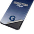 Georgetown University Hoyas Galaxy S21 Plus 5G Skin