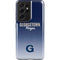 Georgetown University Hoyas Galaxy S21 Ultra 5G Pro Case