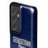 Georgetown University Hoyas Galaxy S21 Ultra 5G Pro Case