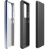 Georgetown University Hoyas Galaxy S21 Ultra 5G Pro Case