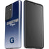 Georgetown University Hoyas Galaxy S21 Ultra 5G Pro Case