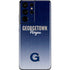 Georgetown University Hoyas Galaxy S21 Ultra 5G Skin