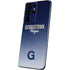 Georgetown University Hoyas Galaxy S21 Ultra 5G Skin
