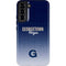 Georgetown University Hoyas Galaxy S22 Plus Pro Case